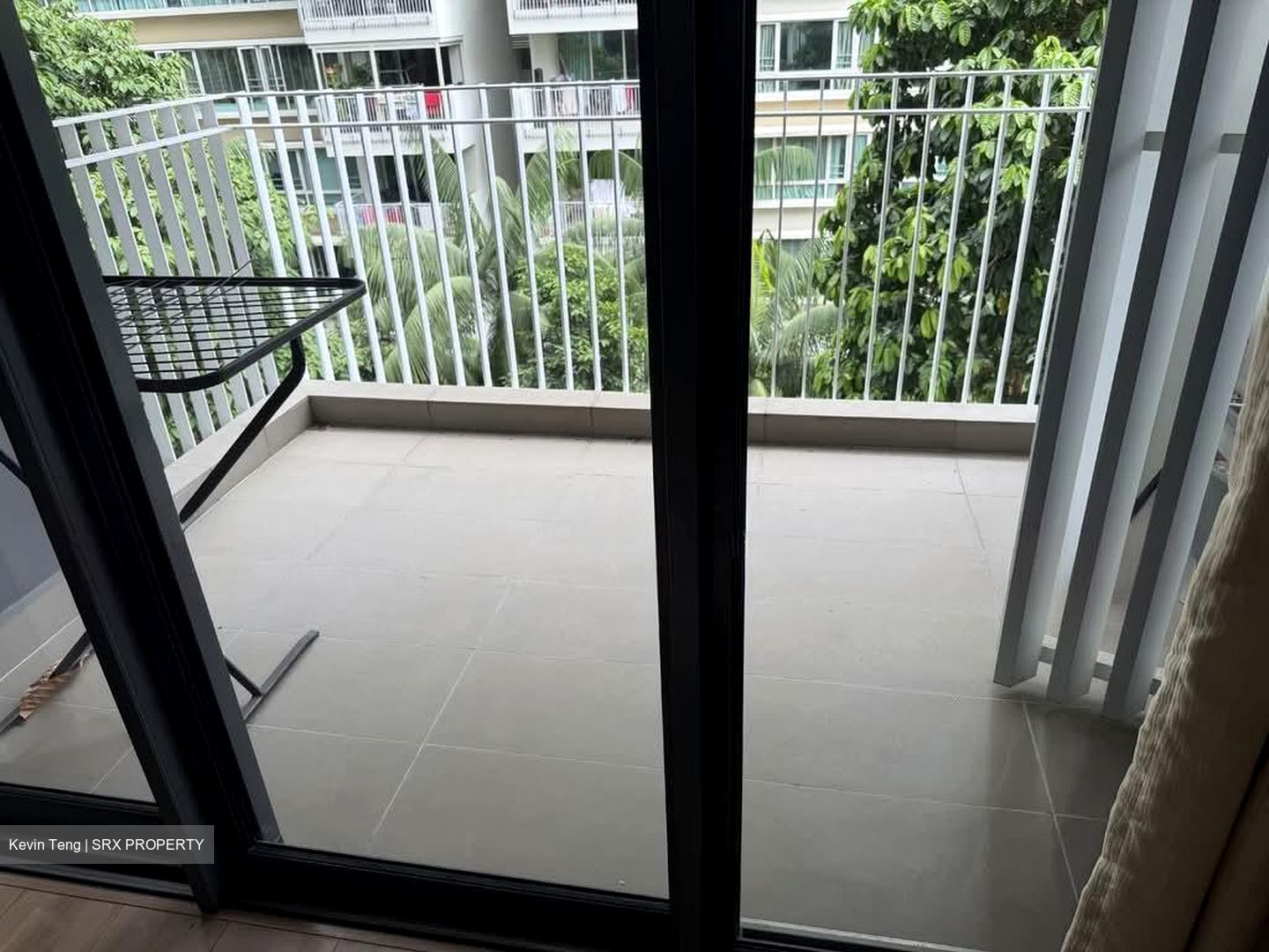 The Lakefront Residences (D22), Condominium #556216521